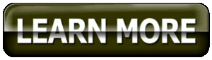 Free Yellow Learn More Flash Animated Animation Blog Website Button
