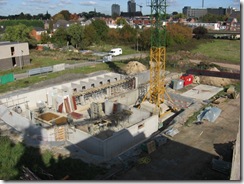 stand werken 20okt 09