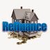 Refinancing