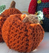 http://www.ravelry.com/patterns/library/cute-pumpkin-2