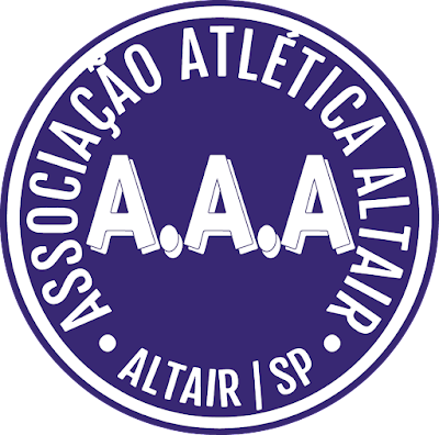 ASSOCIAÇÃO ATLÉTICA ALTAIR