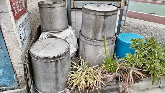 アート。