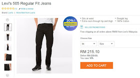 http://www.lazada.com.my/levis-505-regular-fit-jeans-18322515.html