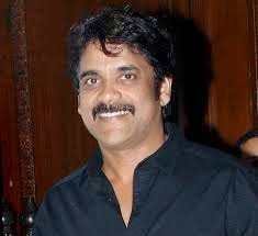 http://celebprofile.blogspot.com/2011/01/akkineni-nagarjun-telugu-actor-pictures.html