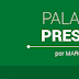 PRESIDENTE NACIONAL DO REPUBLICANOS FALA SOBRE O NOVO CORONAVÍRUS