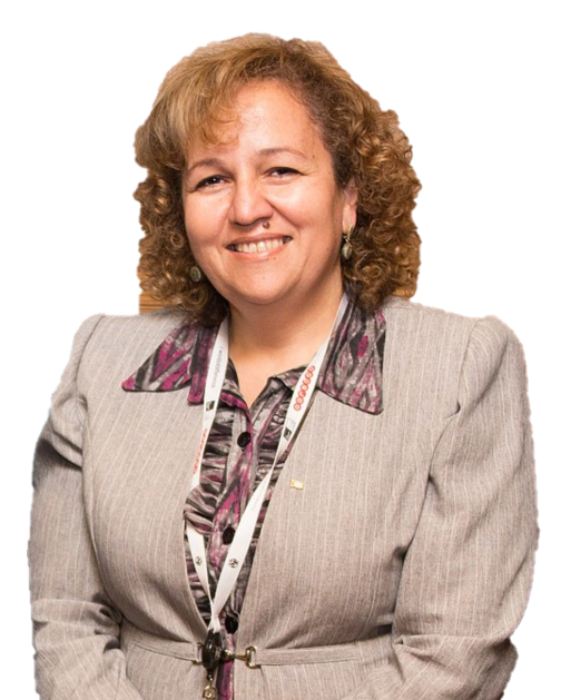Dr.Safa Nassereldin