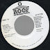 Roof International Records