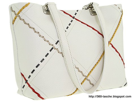 360 tasche:360-1184546