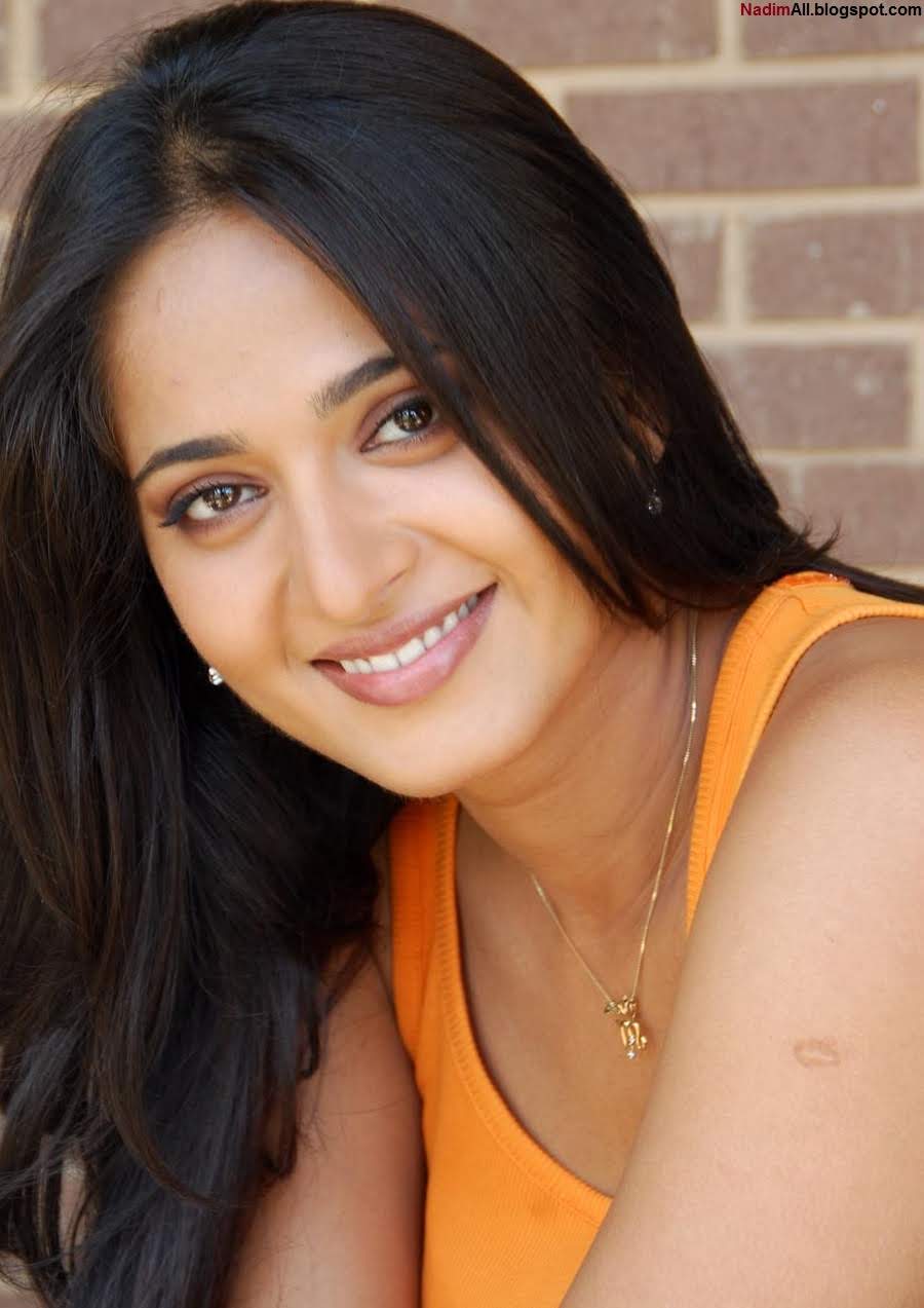 anushka-shetty-2008