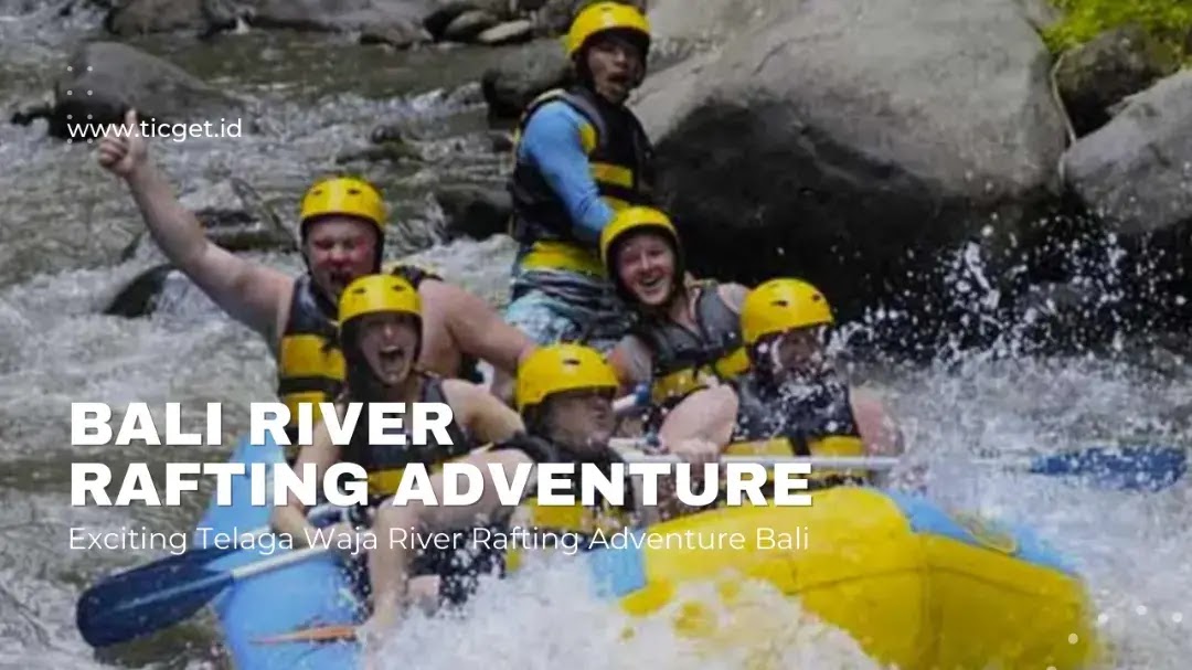 telaga-waja-river-rafting-the-real-rafting-adventure-in-bali