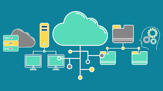 Database Design Fundamentals