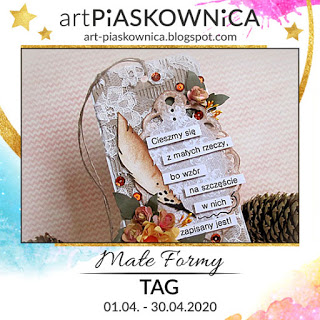 https://art-piaskownica.blogspot.com/2020/04/mae-formy-tag.html