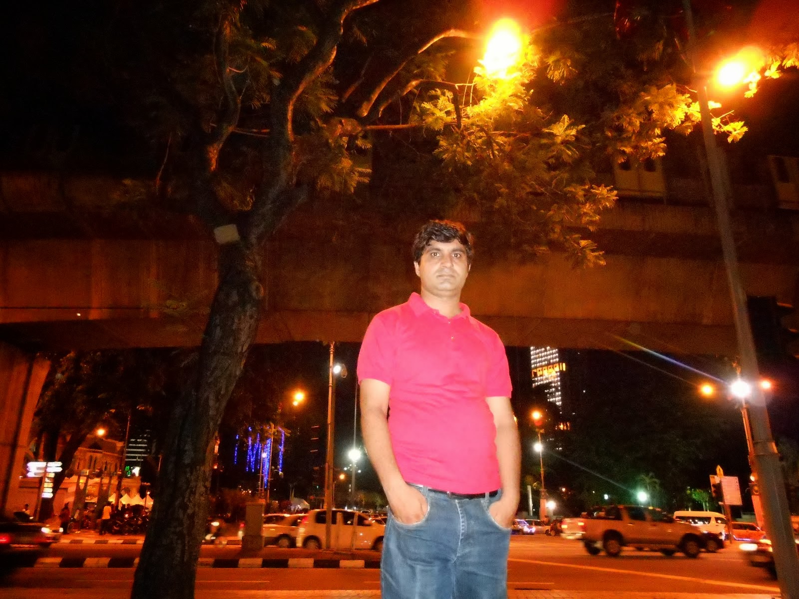 mian shahid mahmood