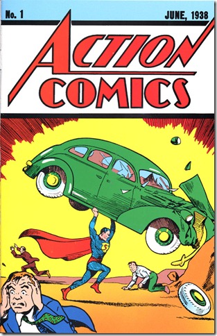 ActionComics01