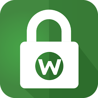 Webroot Mobile Security & Antivirus App Download