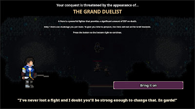 Shadowkin Game Screenshot 10