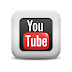 Cara Download di Youtube Tanpa Software Part II 2014