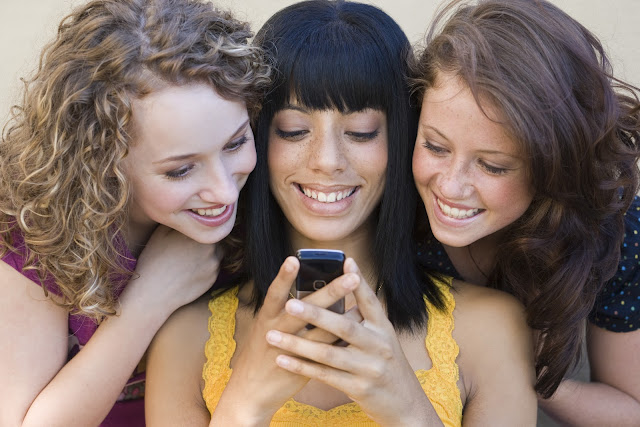 10 Best Mobile Game Apps for Teenagers