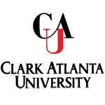 CAU PATHWAYS