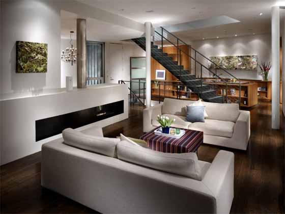 New home  designs  latest Modern house  interior  designs  ideas  