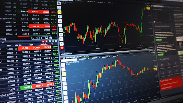 Rules for Trading Support and Resistance Strategy