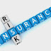 Understanding the Necessity of Acquiring Your Own Insurance Policy