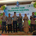 Perumda Air Minum Kota Padang Jadikan Pelanggan Sebagai Promotor