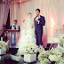 Maricar & Richard Poon Wedding Photos & Video