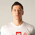 Top Biodata Lengkap Robert Lewandowski by Hot