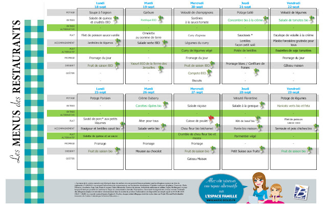 http://www.mairie-begles.fr/wp-content/uploads/2015/04/Menu-du04au29sept2017.pdf