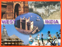 West India Tourist Attractions