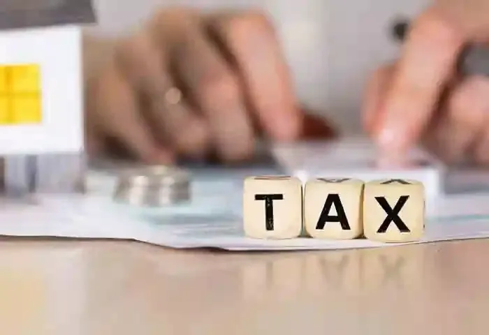 News, National, New Delhi, ITR, Business, Nirmala Sitharaman, Finance, Tax,  Out of 74 million ITRs filed in FY23, 70% claimed nil tax liability.