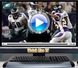 ravens cowboys stream