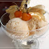 [Resep] Home Made Vanilla Ice Cream I