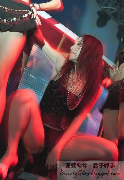 beautygilrs.blogspot.com (10)