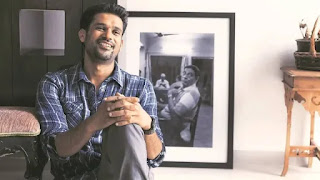 Sohum Shah will tell 'Dant Katha' of Bharat start with 'Vikram aur betaal'