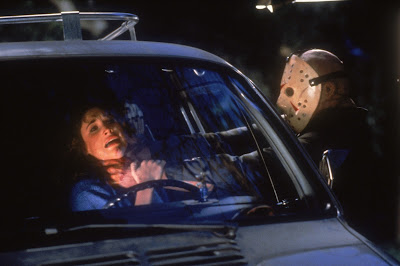 Friday The 13th Part 3 Movie Image 1