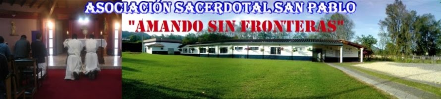seminaristas