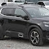 vergleich peugeot 3008 und citroen c5 aircross