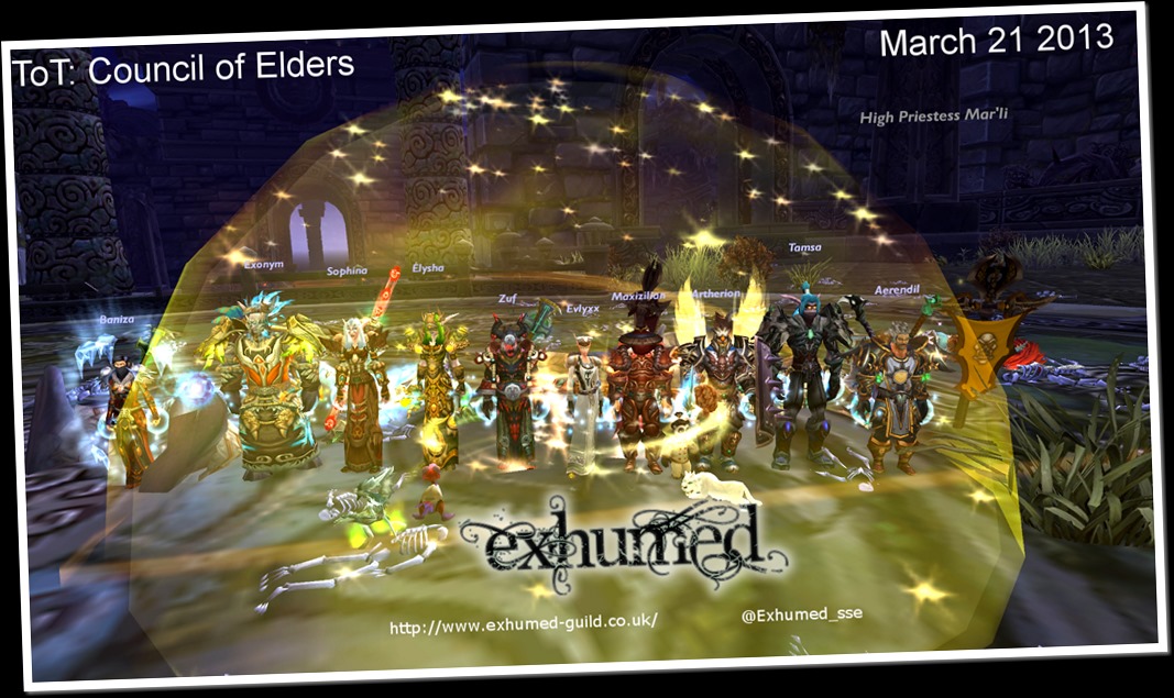 2013-03-21_exhumed_tot_council_000