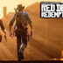 Red Dead Redemption 2 Game Download For PC - ROHIT GAMING