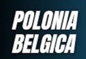 Resultado Polonia vs Belgica Nations League 14-6-2022