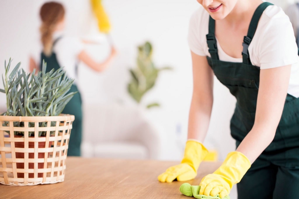 cleaning-services-carmel