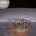 NASA Pushes Exploration of Oceans in Our Solar System in Georgia Tech-Led Alliance