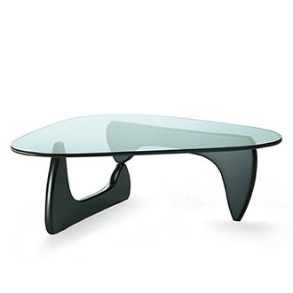 glass table, tables