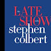 This Week in Late Night - June 27th - July 1st
