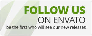 Follow Us