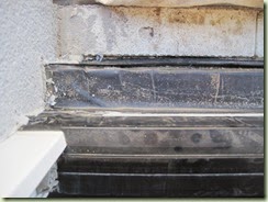 Juli2013 024