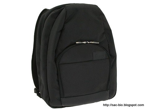 Sac Bio:bio-1315815