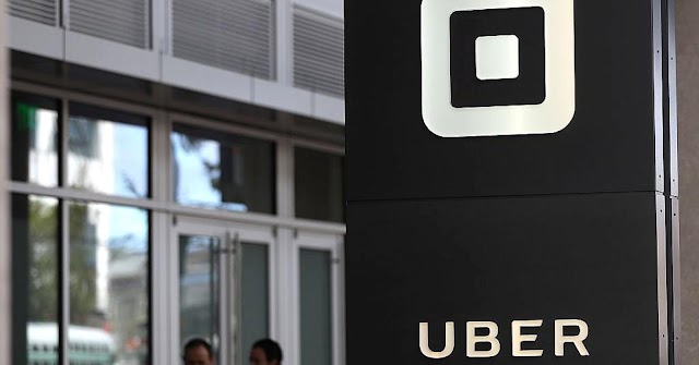 Uber threatens to fire self-driving car engineer in trade secrets case